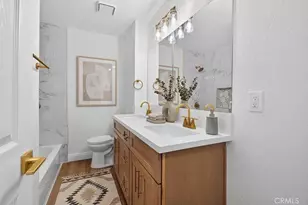 4392 Elm, Long Beach, CA 90807 - Photo 9