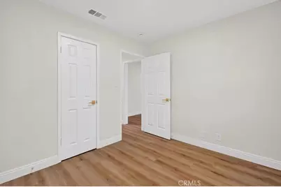 4392 Elm, Long Beach, CA 90807 - Photo 29