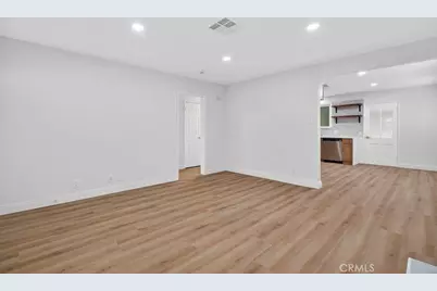 4392 Elm, Long Beach, CA 90807 - Photo 13