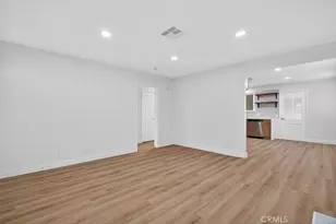 4392 Elm, Long Beach, CA 90807 - Photo 13