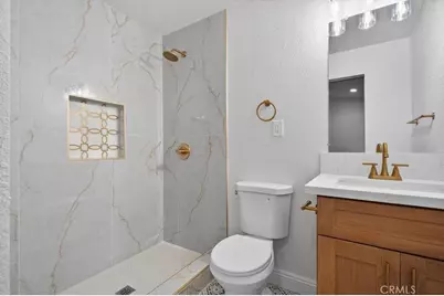 4392 Elm, Long Beach, CA 90807 - Photo 27