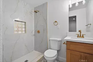 4392 Elm, Long Beach, CA 90807 - Photo 27