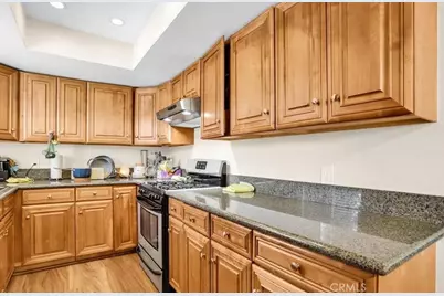 2766 Via Hacienda #102, Fullerton, CA 92835 - Photo 7