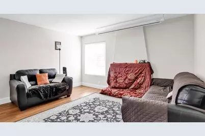 2766 Via Hacienda #102, Fullerton, CA 92835 - Photo 23