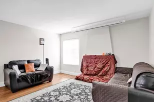 2766 Via Hacienda, Fullerton, CA 92835 - Photo 23