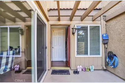 2766 Via Hacienda #102, Fullerton, CA 92835 - Photo 33