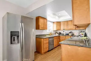 2766 Via Hacienda, Fullerton, CA 92835 - Photo 5