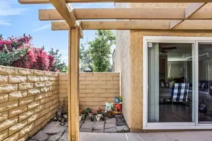 2766 Via Hacienda, Fullerton, CA 92835 - Photo 29