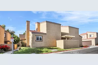 2766 Via Hacienda #102, Fullerton, CA 92835 - Photo 27