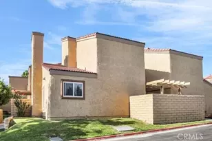 2766 Via Hacienda, Fullerton, CA 92835 - Photo 27