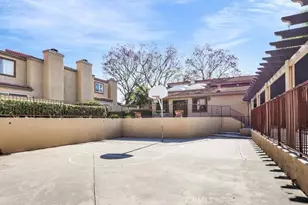 2766 Via Hacienda, Fullerton, CA 92835 - Photo 35