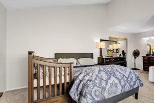 2766 Via Hacienda, Fullerton, CA 92835 - Photo 15