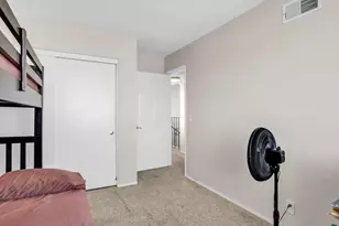 2766 Via Hacienda, Fullerton, CA 92835 - Photo 11