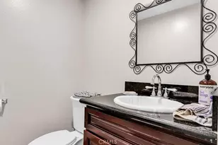 2766 Via Hacienda, Fullerton, CA 92835 - Photo 9