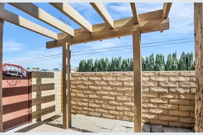 2766 Via Hacienda #102, Fullerton, CA 92835 - Photo 31