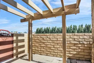 2766 Via Hacienda, Fullerton, CA 92835 - Photo 31