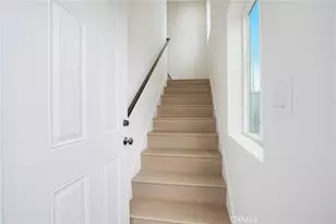 10911 S Main St, Los Angeles, CA 90061 - Photo 5