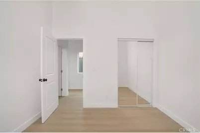 10911 S Main Street, Los Angeles, CA 90061 - Photo 13