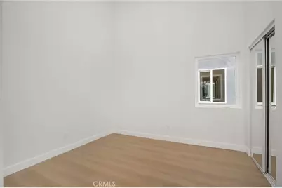 10911 S Main Street, Los Angeles, CA 90061 - Photo 17