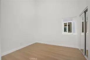 10911 S Main St, Los Angeles, CA 90061 - Photo 17