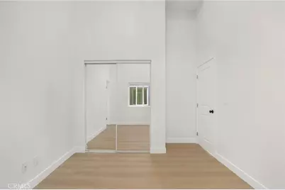 10911 S Main Street, Los Angeles, CA 90061 - Photo 15