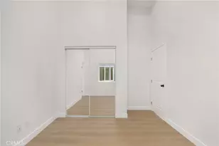 10911 S Main St, Los Angeles, CA 90061 - Photo 15