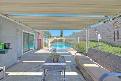 13437 Mistletoe, Chino, CA 91710 - Photo 41