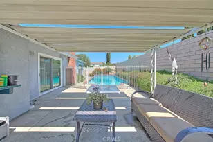 13437 Mistletoe, Chino, CA 91710 - Photo 41