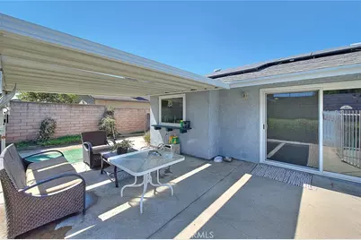 13437 Mistletoe, Chino, CA 91710 - Photo 37