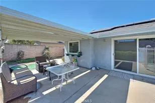 13437 Mistletoe, Chino, CA 91710 - Photo 37
