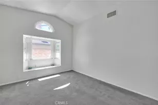 13437 Mistletoe, Chino, CA 91710 - Photo 17