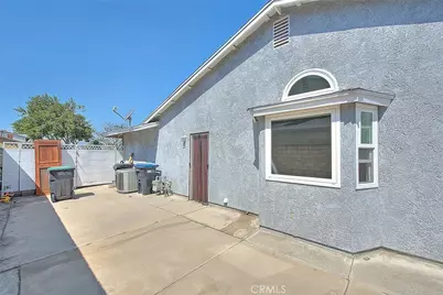 13437 Mistletoe, Chino, CA 91710 - Photo 43