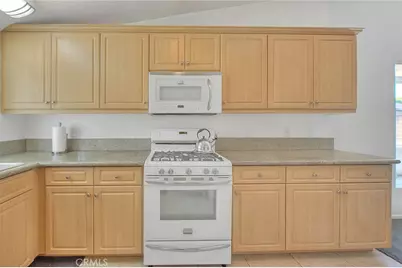 13437 Mistletoe, Chino, CA 91710 - Photo 13