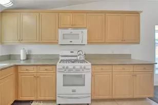 13437 Mistletoe, Chino, CA 91710 - Photo 13