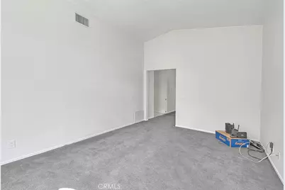 13437 Mistletoe, Chino, CA 91710 - Photo 19