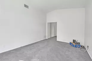 13437 Mistletoe, Chino, CA 91710 - Photo 19