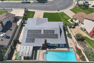 13437 Mistletoe, Chino, CA 91710 - Photo 47