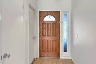 13437 Mistletoe, Chino, CA 91710 - Photo 33