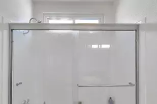 13437 Mistletoe, Chino, CA 91710 - Photo 31