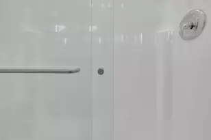 13437 Mistletoe, Chino, CA 91710 - Photo 25