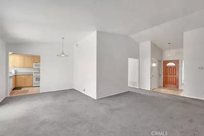 13437 Mistletoe, Chino, CA 91710 - Photo 7