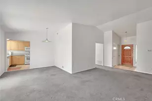 13437 Mistletoe, Chino, CA 91710 - Photo 7