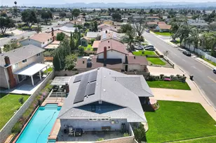 13437 Mistletoe, Chino, CA 91710 - Photo 5