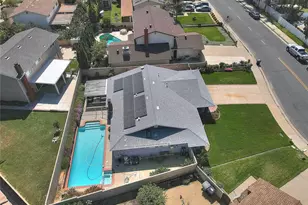 13437 Mistletoe, Chino, CA 91710 - Photo 45