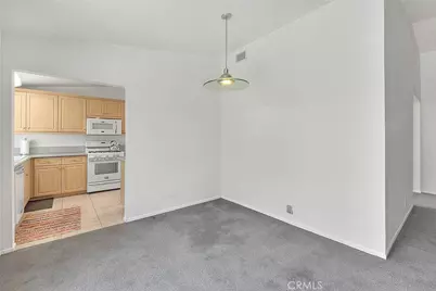 13437 Mistletoe, Chino, CA 91710 - Photo 9