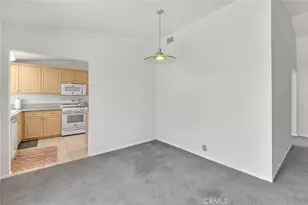 13437 Mistletoe, Chino, CA 91710 - Photo 9