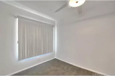 13437 Mistletoe, Chino, CA 91710 - Photo 27