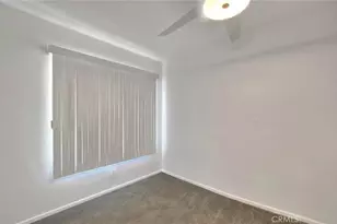 13437 Mistletoe, Chino, CA 91710 - Photo 27