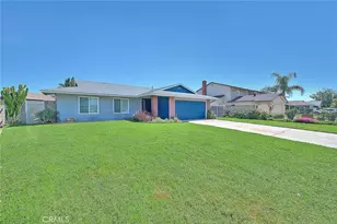 13437 Mistletoe, Chino, CA 91710 - Photo 1