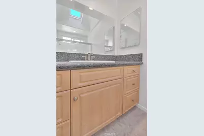 13437 Mistletoe, Chino, CA 91710 - Photo 23